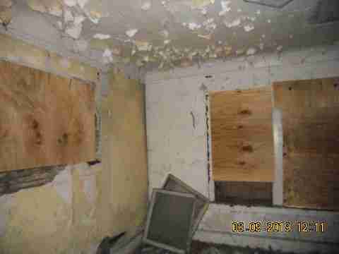 13615 Kentucky (11)_m.jpg